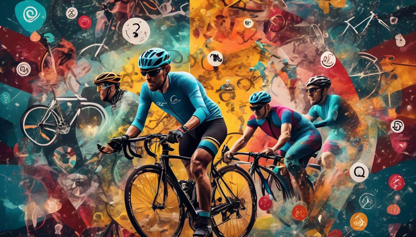 8 Common Mistakes in Cycling Predictions