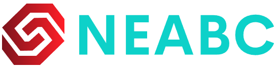 NEABC.org – Cycling Betting