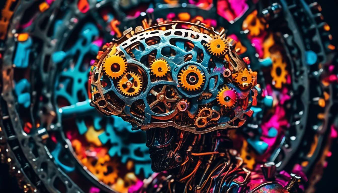 Cycling Betting Psychology: 8 Key Insights