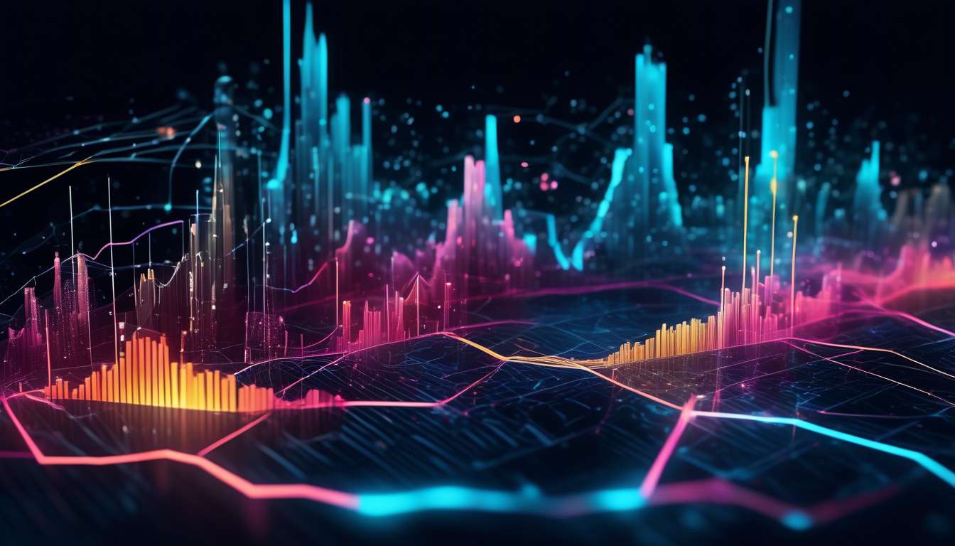 Top 15 Metrics Professional Analysts Use