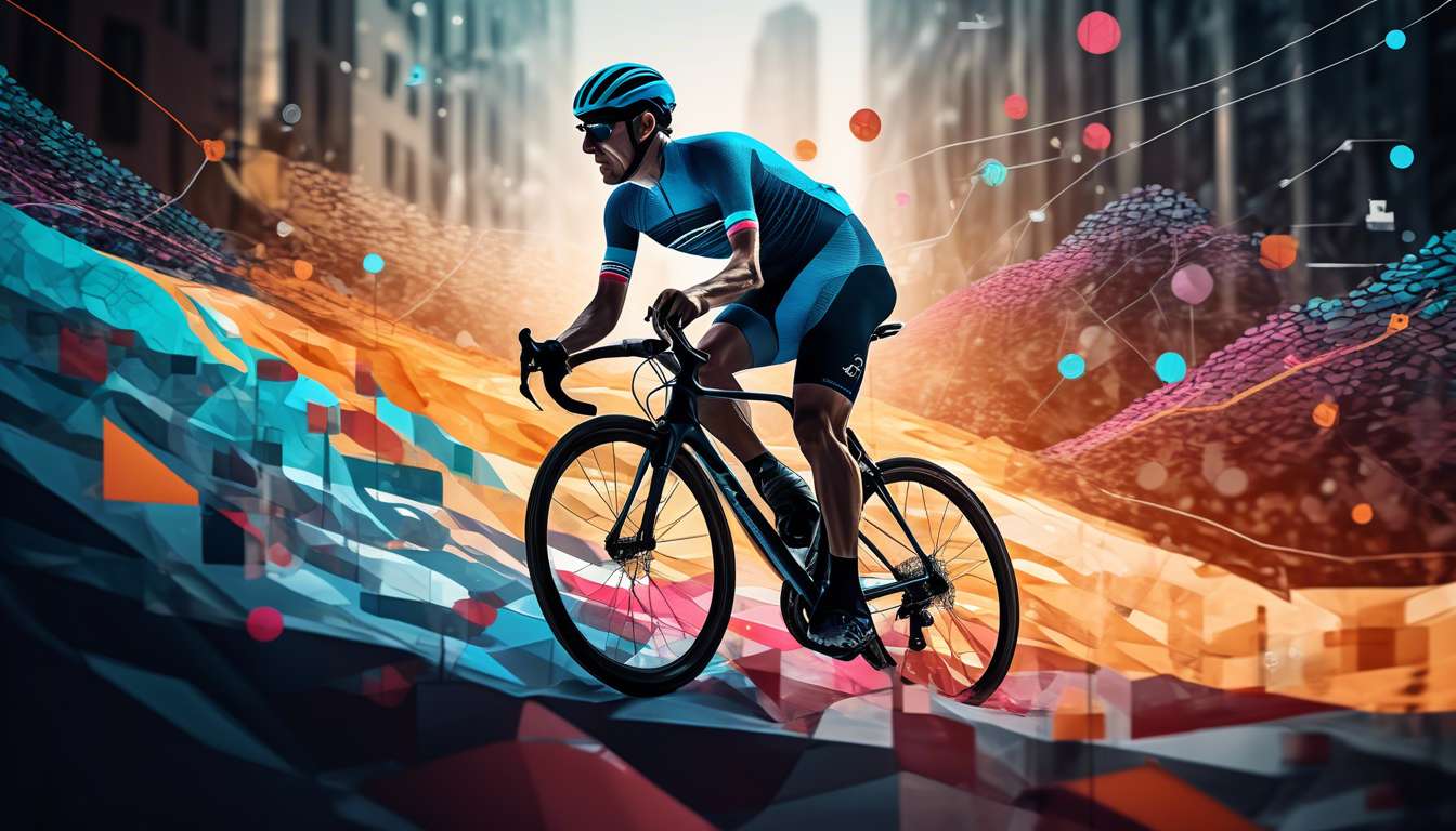 Understanding Cycling Handicap Markets